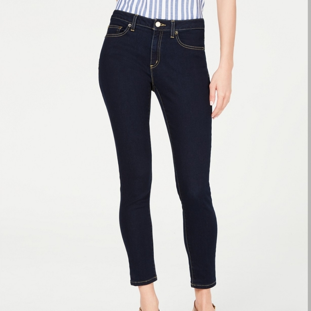 Michael Kors pants